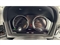 BMW X2 Image 9