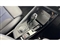 BMW X2 Image 10