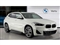 BMW X2 Image 1