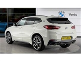BMW X2 Image 2