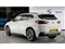 BMW X2 Image 2