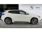 BMW X2 Image 3