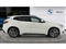 BMW X2 Image 3