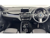 BMW X2 Image 4