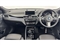 BMW X2 Image 4