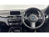 BMW X2 Image 5