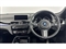 BMW X2 Image 5