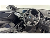 BMW X2 Image 6
