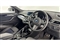 BMW X2 Image 6
