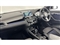 BMW X2 Image 7