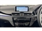 BMW X2 Image 8