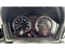 BMW X2 Image 9