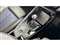 BMW X2 Image 10