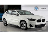 BMW X2 Image 1