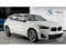 BMW X2 Image 1