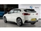 BMW X2 Image 2