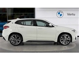BMW X2 Image 3