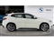 BMW X2 Image 3