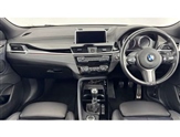 BMW X2 Image 4