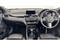 BMW X2 Image 4