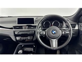 BMW X2 Image 5