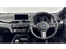 BMW X2 Image 5