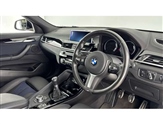 BMW X2 Image 6
