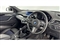 BMW X2 Image 6