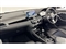 BMW X2 Image 7