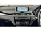 BMW X2 Image 8