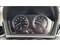 BMW X2 Image 9