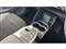 BMW X2 Image 10