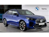 BMW X2 Image 1