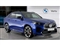 BMW X2 Image 1