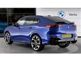 BMW X2 Image 2
