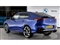 BMW X2 Image 2