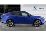 BMW X2 Image 3