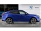 BMW X2 Image 3