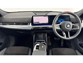 BMW X2 Image 4