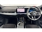 BMW X2 Image 4