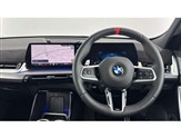 BMW X2 Image 5