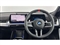 BMW X2 Image 5