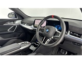 BMW X2 Image 6
