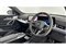 BMW X2 Image 6