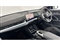 BMW X2 Image 7