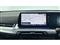 BMW X2 Image 8