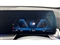 BMW X2 Image 9
