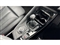 BMW X2 Image 10