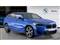BMW X2 Image 1