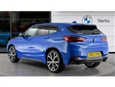 BMW X2 Image 2